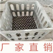 2018年模具設備價格、報價及批發渠道解析