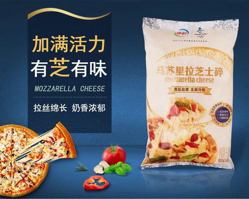 精彩回顧 佳和攜手伊利烘焙產品發布會，引領奶制品批發與進出口新篇章