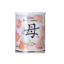 韓囯樂天貝思奶粉在杭州市的批發(fā)與零售價(jià)格及渠道分析