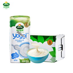 愛氏晨曦乳制品品牌簡(jiǎn)介、價(jià)格與市場(chǎng)評(píng)價(jià)