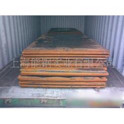 上海市奶制品進(jìn)出口商檢、批發(fā)與供應(yīng)鏈解析 一站式服務(wù)指南