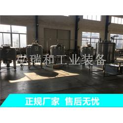 乳品產(chǎn)業(yè)鏈全景 從生產(chǎn)供應(yīng)到批發(fā)進(jìn)出口