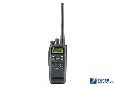 警用防爆對講機 XIR-P8260 廣州市場報價3280元，專業(yè)通訊設(shè)備解析