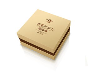 深圳包裝設計公司必須進步，才能在競爭激烈的市場中脫穎而出